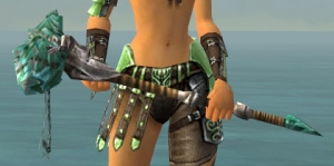 Hammer des Nephilim.jpg