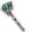 Hammer des Nephilim icon.png
