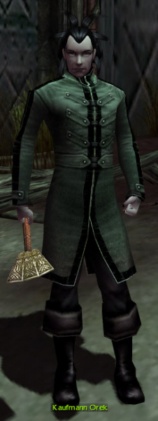 Datei:Kaufmann Orek.jpg