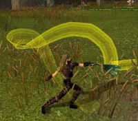 Klasse (Suffix) Krieger.jpg