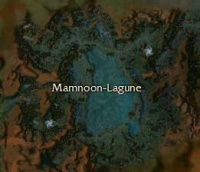 Mamnoon-Lagune Karte.jpg