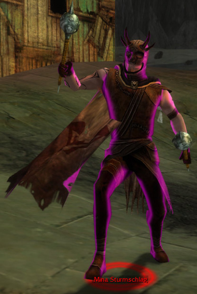 Datei:Mina Sturmschlag.jpg