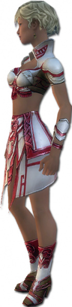 Datei:Paragon Asura-Rüstung Weiblich seite.jpg