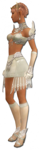 Datei:Paragon Vaabi-Rüstung Weiblich seite.jpg