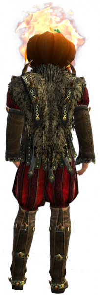 Datei:Pracht des Hofes der Verrückten mit Helm männlich hinten.jpg