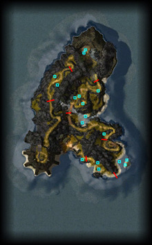 Rollkäfer-Rennen (Mission) Karte.jpg