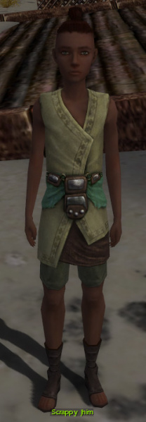 Datei:Scrappy Jhim.jpg