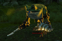 Skomay Knochenhacker.jpg