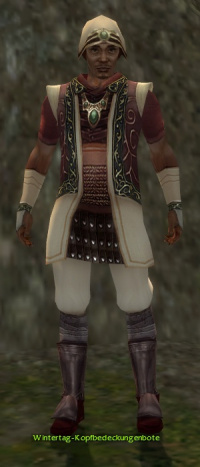 Wintertag-Kopfbedeckungenbote.jpg
