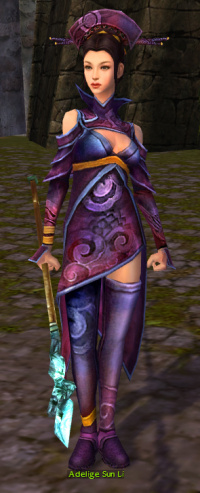Adelige Sun Li.jpg