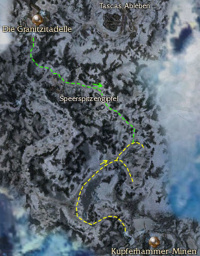 Allobo Dimdim Karte.jpg