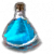 Borealtrank icon.png
