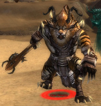 Charr-Schatten.jpg