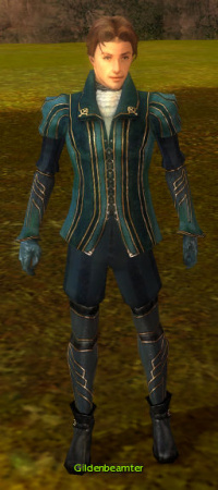 Gildenbeamter (NSC).jpg