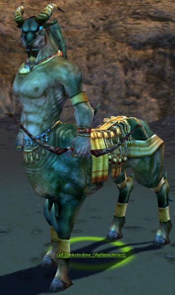 Datei:Grif Dunkelmähne.jpg