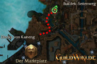 Nicholas der Reisende Karte Bukdek-Seitenweg.jpg