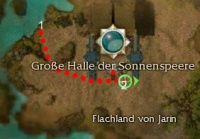 Schweinejagd Karte.jpg