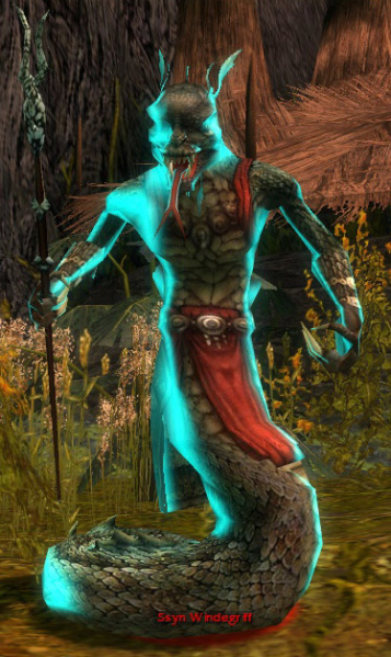 Datei:Ssyn Windegriff.jpg