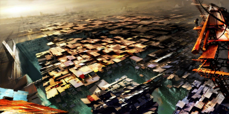 Datei:Stadt Kaineng.jpg