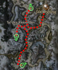 Ulhar Stonehound Karte.jpg