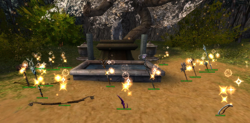 Datei:Benutzer Aylia-Shing Jea.jpg