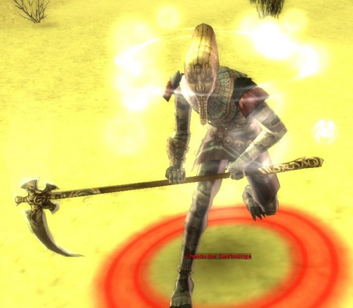 Datei:Chundu der Sanftmütige.jpg