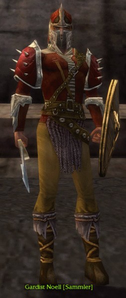 Datei:Gardist Noell.jpg