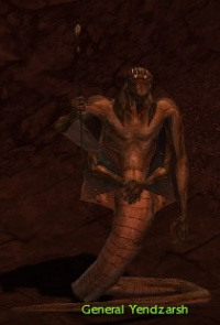 General Yendzarsh.jpg