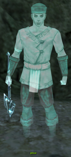 Datei:Jehner (Quest).jpg