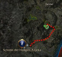 Mugra Eilzauber Karte.jpg