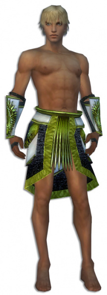 Datei:Paragon Obsidian-Rüstung Männlich hand bein vorne.jpg