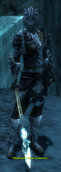 Pfadfinder Nolan.jpg