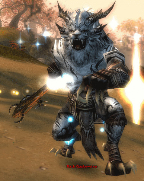 Datei:Torch Qualbewahrer.jpg