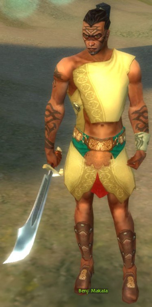 Datei:Benji Makala.jpg