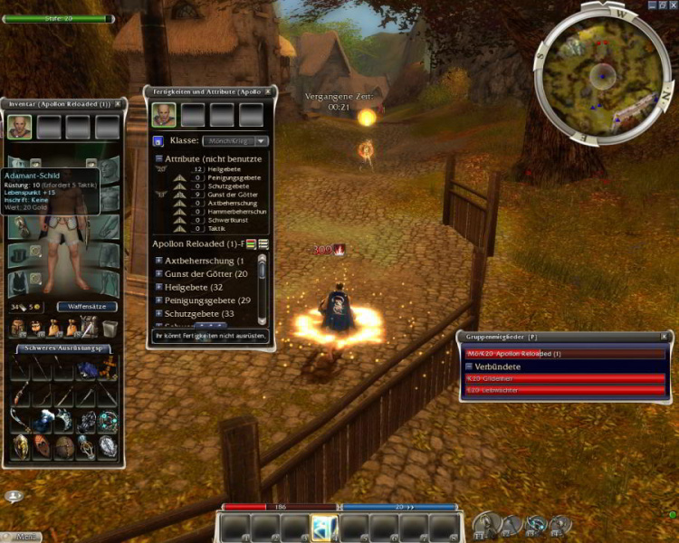 Datei:Benutzer ARTy-TestR10Sq5-.jpg