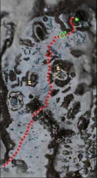 Der endlose Schlund Karte.jpg