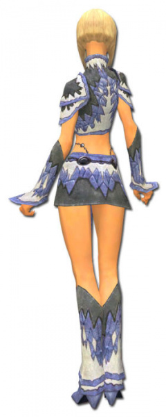 Datei:Elementarmagier Eisgeschmiedete-Rüstung Weiblich hinten.jpg