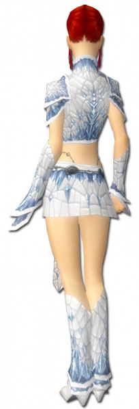 Datei:Elementarmagier Elite-Eisgeschmiedete-Rüstung Weiblich hinten.jpg