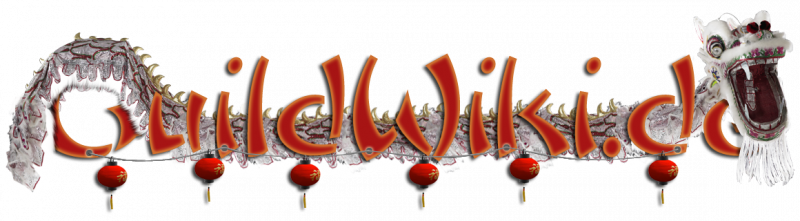 Datei:GuildWiki.de-Drachenfest 2009 Schriftzug.png