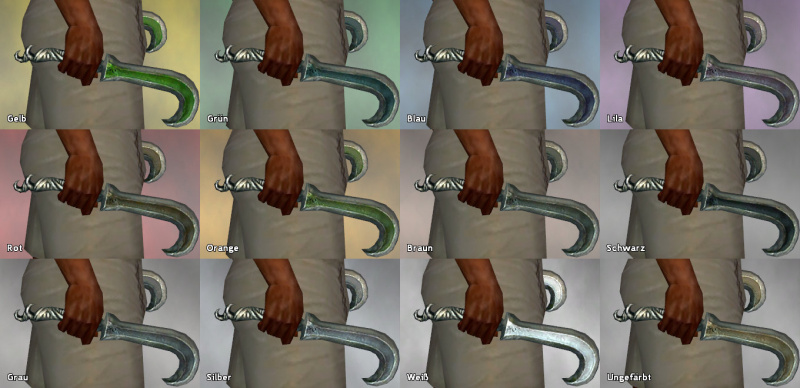 Datei:Haken-Dolche Farbspektrum.jpg