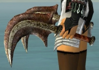 Klauendolche (gold).jpg