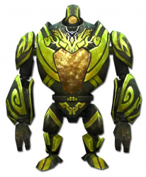 M.O.X.-Melandrus Avatar.jpg