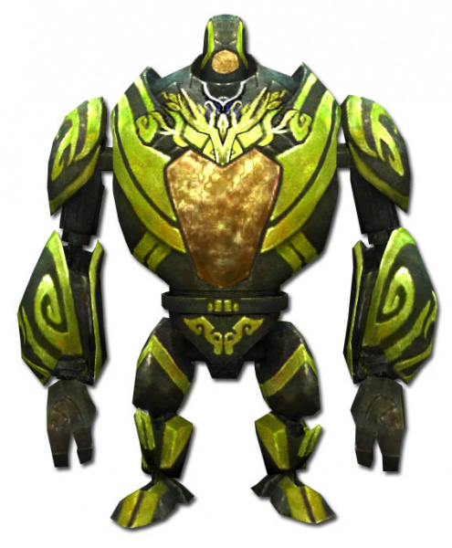 Datei:M.O.X.-Melandrus Avatar.jpg