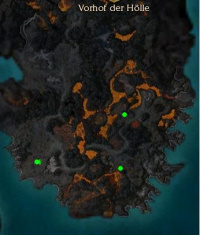 Moles Quibus Karte.jpg