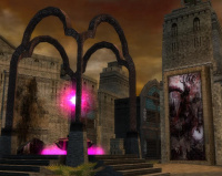 Platz der Fünf Götter.jpg