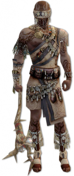 Datei:Professor Gai.jpg