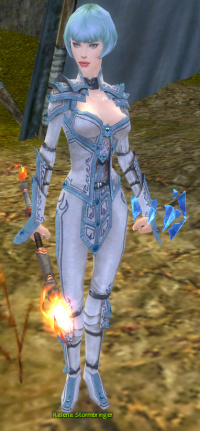 Ralena Stormbringer.jpg