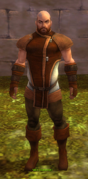 Datei:Varis.jpg