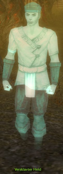 Datei:Versklavter Held.jpg