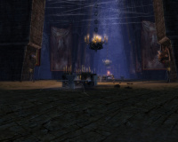 Arachnis Schlupfwinkel.jpg